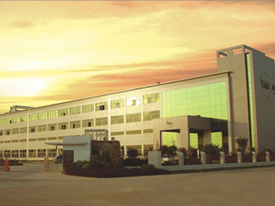 最新最好聽洋氣的實業公司名字大全_公司起名大全-查字典起名網