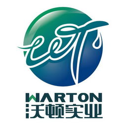 陜西沃頓實業有限責任公司