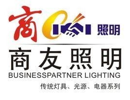 東莞市商友實業投資