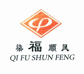 貴州正通實業有限責任公司