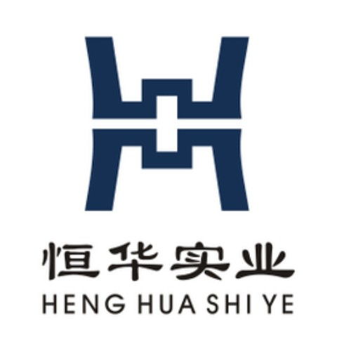 噸袋黃頁 公司名錄 噸袋供應商 制造商 生產廠家 八方資源網