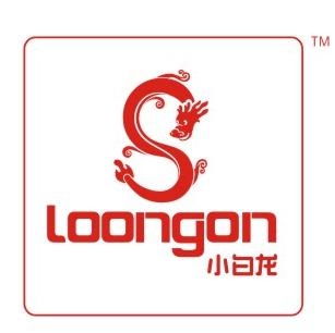 廣東小白龍動漫玩具實業