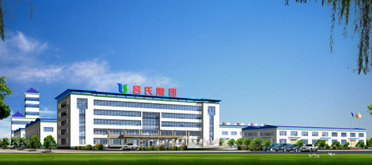 遼寧呂氏化工承辦中裝協幕墻委秘書長工作會