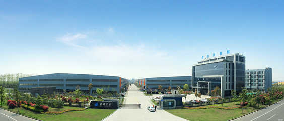 江蘇佳鋁實(shí)業(yè)股份