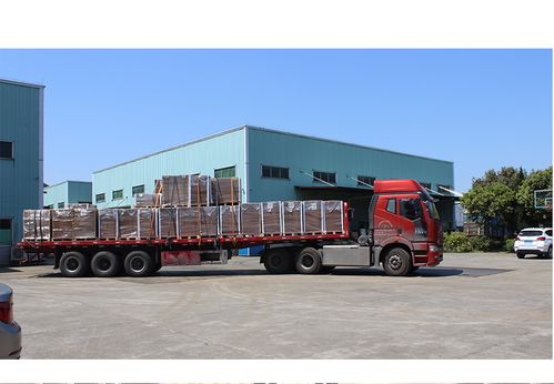 云南餐盒用食品紙廠家 伽立實(shí)業(yè) 云南淋膜用食品紙市場(chǎng) 云南可回收食品紙廠家