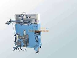 肇慶氣動(dòng)曲面絲印機(jī)廠家 東莞規(guī)模大的曲面絲印機(jī)廠家推薦