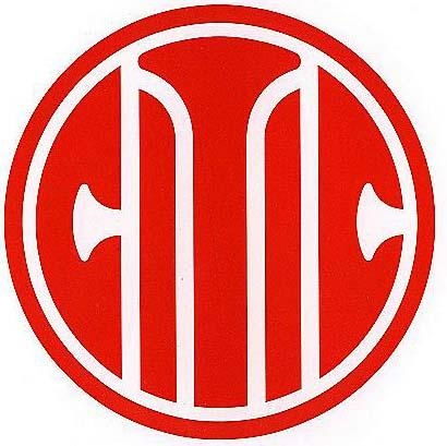 中原實(shí)業(yè)投資集團(tuán)