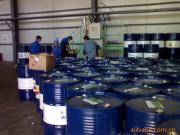 上海聰航實(shí)業(yè)發(fā)展 導(dǎo)軌油產(chǎn)品列表