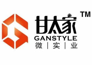 深圳前海甘太家微實(shí)業(yè)