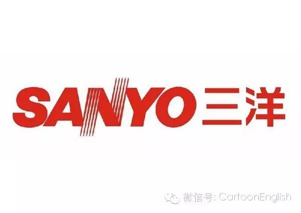 房地產(chǎn)和金融如何毀滅實(shí)業(yè) 日本三洋盛衰啟示錄