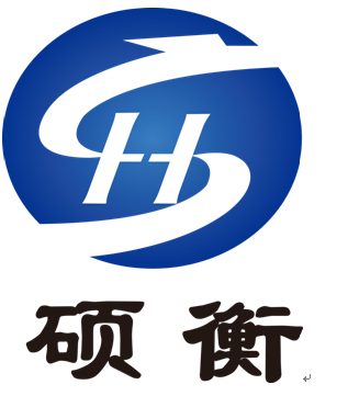 南雄電子吊秤【6折銷(xiāo)售】-產(chǎn)品報(bào)價(jià)-碩衡實(shí)業(yè)(上海)