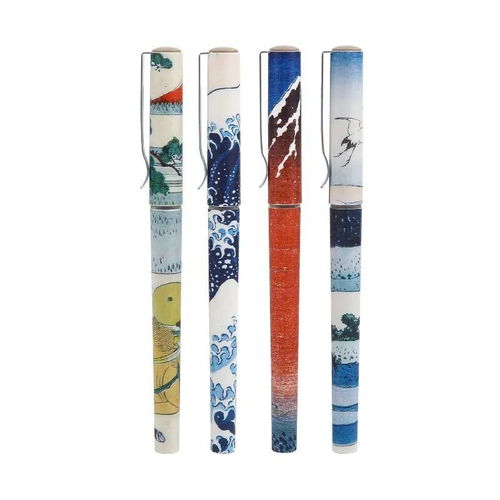 大白兔奶糖 晨光文具 這里都是童年的記憶