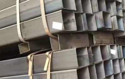 新聞 朔州440 320 10方矩管 歡迎您