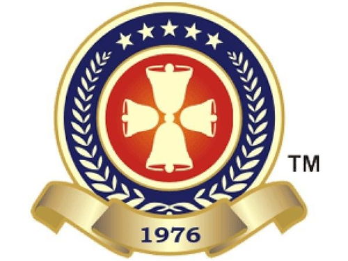 河南四鈴實業集團