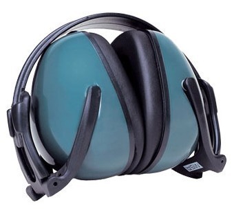 【梅思安MSA 9913228 FDE便攜式防噪音耳罩一級代理商 現貨供應】價格,廠家,圖片,防護耳塞、耳罩,上海世舉實業-