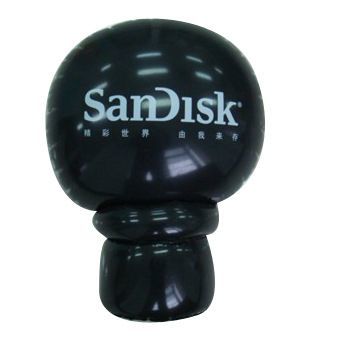 拳擊用品 【廠家定制 】pvc充氣拳擊套 pvc保護手套 充氣拳頭 安全無毒圖片|拳擊用品 【廠家定制 】pvc充氣拳擊套 pvc保護手套 充氣拳頭 安全無毒產品圖片由惠州市上律實業公司生產提供-