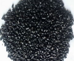 上海道集實業 pa再生料產品列表