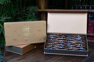 國家級文化產業第一展,檢閱僑都江門的文化盛典來了