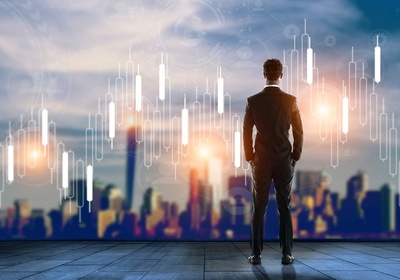 早新聞|預熱科創板,上證G60指數將發布;中國藍田否認收購興龍實業股權,瞿兆玉稱“沒簽字沒授權沒批準”