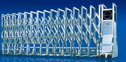 【精鋼明珠A:金山移門廠家/南匯移門廠家/崇明移門廠家/盧灣移】價格_廠家_圖片 -