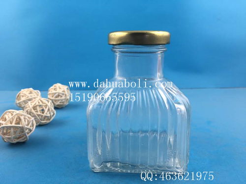 報價 供應商 圖片 徐州大華玻璃制品有限責任公司