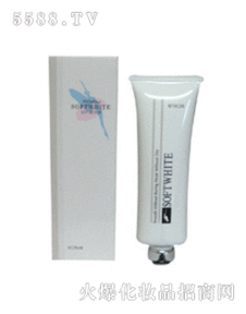 產品展示 廣東琪雅實業