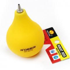 上海電腦數碼報價_上海電腦數碼供應_上海電腦數碼廠商批發-商務聯盟產品頻道