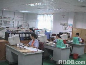 永駿實業公司提供產品設計 塑膠工模設計 制作等服務