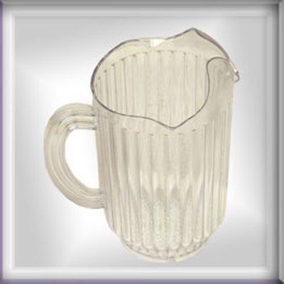 【廠家直銷 環保啤酒杯 塑料啤酒杯 PC酒杯 新產品開發 三維圖設計】價格,廠家,圖片,塑料零件,上海澳桉實業-