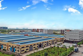 廣東迪歐家具實業 .2020年最新招聘信息-電話-地址