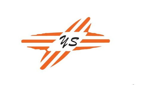 廈門伊爾信實業