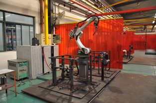 眾御 高校實驗室安防設備生產廠家