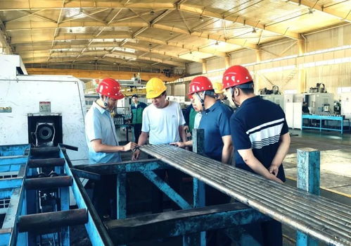 金川鎳都實業公司與徐工集團強強聯手 打造品牌釬具鳳凰網甘肅 鳳凰網