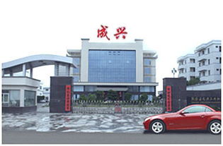 企業簡介 不銹鋼盆,不銹鋼鍋,不銹鋼桶 潮安縣彩塘鎮凱迪克不銹鋼制品廠