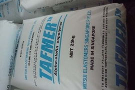 上海日晶實業化工有限分公司 poe產品列表