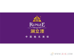 廣東涂料廠家直銷誠招代理商潤立涂料潤立漆