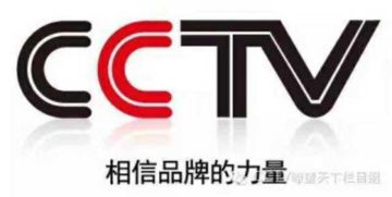 把備胎君打入冷宮,補(bǔ)胎液輕松來搞定