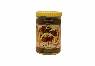 宜賓碎米芽菜產(chǎn)品 產(chǎn)品圖片 加盟店怎么樣