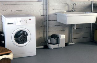 供應泰瑞斯污水提升器廠家直銷,供應泰瑞斯污水提升器廠家直銷生產廠家,供應泰瑞斯污水提升器廠家直銷價格