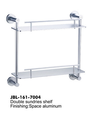 【嘉柏萊】毛巾環 廚房掛架 衛浴室掛件 掛擦腳布 7004 - 【嘉柏萊】毛巾環 廚房掛架 衛浴室掛件 掛擦腳布 7004廠家 - 【嘉柏萊】毛巾環 廚房掛架 衛浴室掛件 掛擦腳布 7004價格 - 開平市嘉柏萊衛浴實業 - 