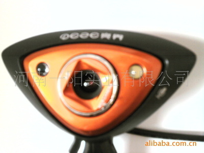 【亮界-靈翼L5靈動系列 廠家直銷 高清 帶燈(圖)】價格,廠家,圖片,數碼攝像頭,河南一陽實業-