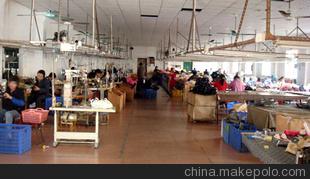 戶外登山包 背包 【車間主管 】非誠勿擾 打版師圖片,戶外登山包 背包 【車間主管 】非誠勿擾 打版師圖片大全,上海途友實業-