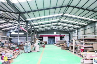 重大項目建設 進行時 十三 ④