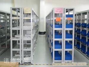 給江蘇諾德物流設備制造-南京諾德實業的江蘇中Ⅰ型貨架圖片中Ⅰ型貨架工廠中Ⅰ型貨架貨架貨架留言_產品詢價_詢價留言