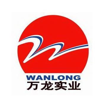 山東壽光萬龍實業(yè)