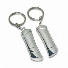 數(shù)碼產(chǎn)品五金外殼 高端出口U盤外殼 歡迎U盤廠家來電咨詢圖片_高清圖_細節(jié)圖-深圳鑫坪實業(yè) -