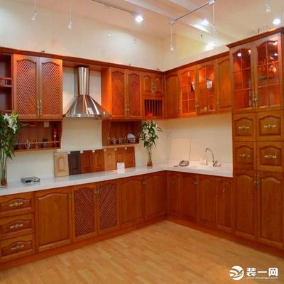 石英石櫥柜臺面廠家有哪些?這五家詳情可以了解下!