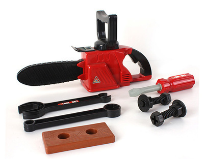 汕頭美億佳益智仿真兒童工具套裝 過家家玩具6款混裝738A - 汕頭美億佳益智仿真兒童工具套裝 過家家玩具6款混裝738A廠家 - 汕頭美億佳益智仿真兒童工具套裝 過家家玩具6款混裝738A價格 - 汕頭市美億佳玩具實業(yè) - 