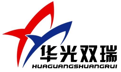 揚州市華光雙瑞實業(yè)