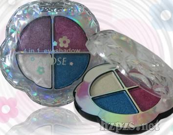 廣東俏美人化妝品實業(yè)招商產(chǎn)品、電話、地址、介紹